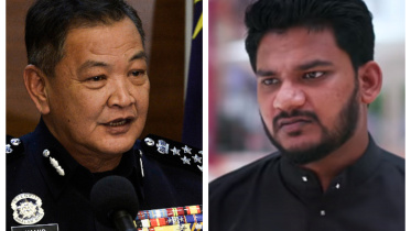 BeFunky-collage (1).jpg