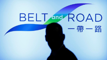 belt and road_reuters.jpg