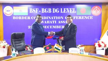 BGB-BSF-1.jpg