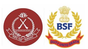 bgb-bsf_logo_1_0.jpg