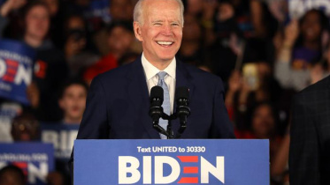 BIDEN.jpg