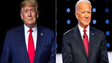Biden’s-lack-of-boldness-emboldens-Trump.jpg