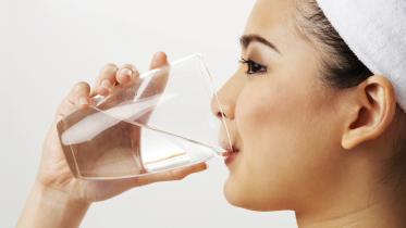 bigstock-Woman-Drinking-Wat.jpg