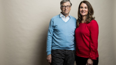 Bill and Malinda Gates.jpg