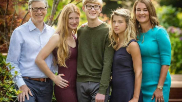 Bill Gates Family.jpg