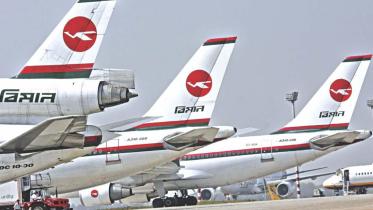 biman_bangladesh_airlines.jpg