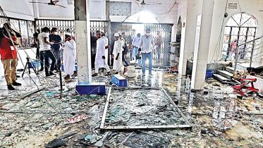 blast-in-narayanganj_0.jpg
