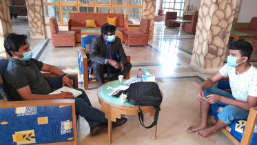 boat capsizes off Tunisia’s coast 1.jpg