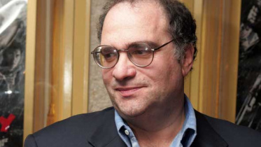 bob weinstein