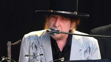 Bob Dylan-1.jpg