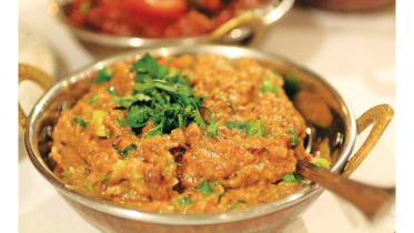 bombay-beaf-curry.jpg