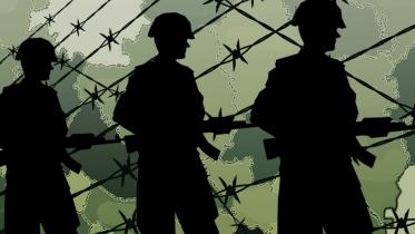 border killing logo-1.jpg