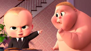 Boss-Baby-1.jpg