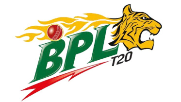 বিপিএল ড্রাফট ২০১৮