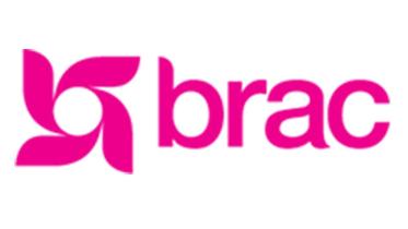 brack-logo.jpg