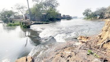 Brahmanbaria_Dam Collapsed_Pic_04.jpg