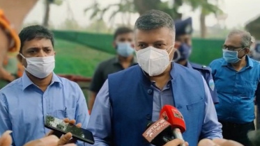 Brahmanbaria_Indian High Commissioner pic.jpg