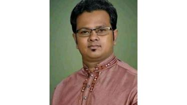 Brahmanbaria_Masum.Billah_Former BCL President.jpg