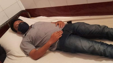 Brahmanbaria_Prothom Alo journo assaulted pic.jpeg