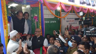 Brahmaputra Express.jpg