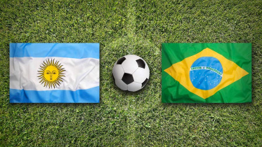 brazil-argentina.jpg