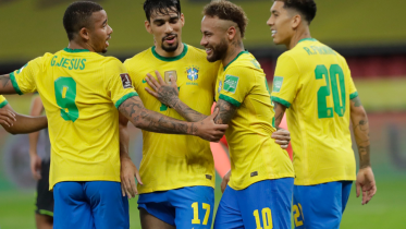 brazil.png
