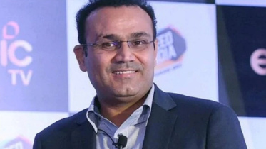 virender sehwag