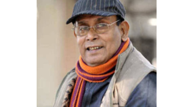 Buddhadev Dasgupta 2.jpg