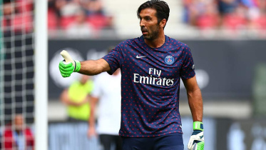 buffon.jpg