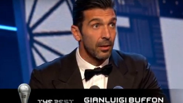 bufon.jpg