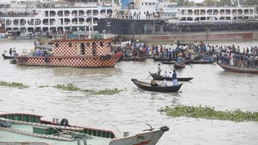 Buriganga 3 by Firoz.jpg