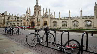 Cambridge-University.jpg