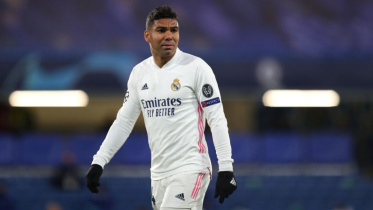 casemiro.jpg