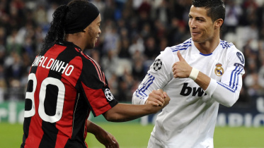 ronaldo-ronaldinho