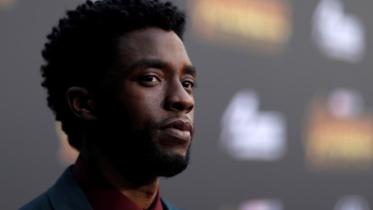 Chadwick Boseman.jpg