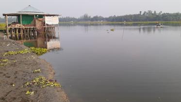 Chakirpashar River.jpg