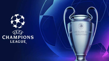 champions-league-logo.jpg