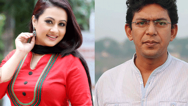 purnima and chanchal chowdhury