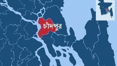 চাঁদপুর.jpg