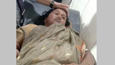 chandpur pic 13.3.jpg