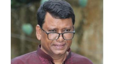 chandpur shajahan shishir.jpg