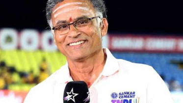 chandrasekhar-was-a-swashbuckl.jpg