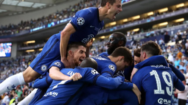 chelsea.jpg