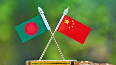 china-bangladesh-flag.jpg