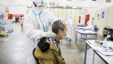 china-coronavirus-wuhan.jpg