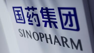 CHINA-VACCINE.jpg