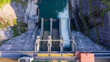 china dam.jpg