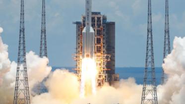 China rocket.jpg