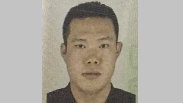 chinese engineer.jpg