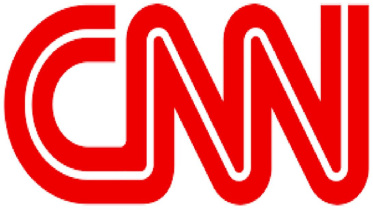 cnn-web.jpg